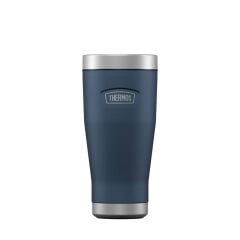 Thermos Icon Serisi 0,47L Mug - Mystic Navy