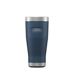 Thermos Icon Serisi 0,47L Mug - Mystic Navy