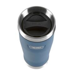 Thermos Icon Serisi 0,47L Mug - Mystic Navy