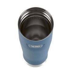 Thermos Icon Serisi 0,47L Mug - Mystic Navy