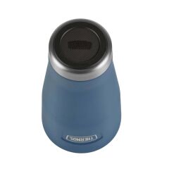 Thermos Icon Serisi 0,47L Mug - Mystic Navy