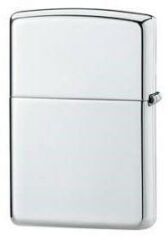 Zippo Anne Stokes Collection Çakmak