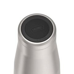Thermos Icon IS111 0,71L Cold Tumbler Matte Stainless Steel