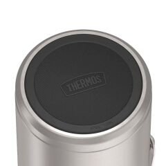 Thermos Icon IS303 1,4L Mega İki Katlı Yemek Termosu