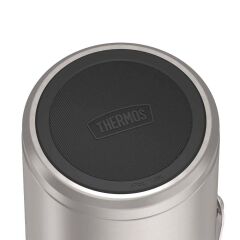 Thermos Icon IS303 1,4L Mega İki Katlı Yemek Termosu