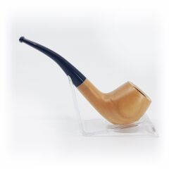 Pipo Metal Filtreli Naural Kırma Damak