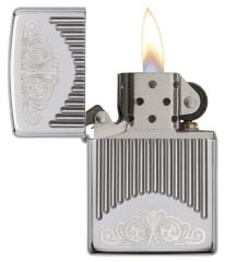 Zippo Regal Armor Case Çakmak