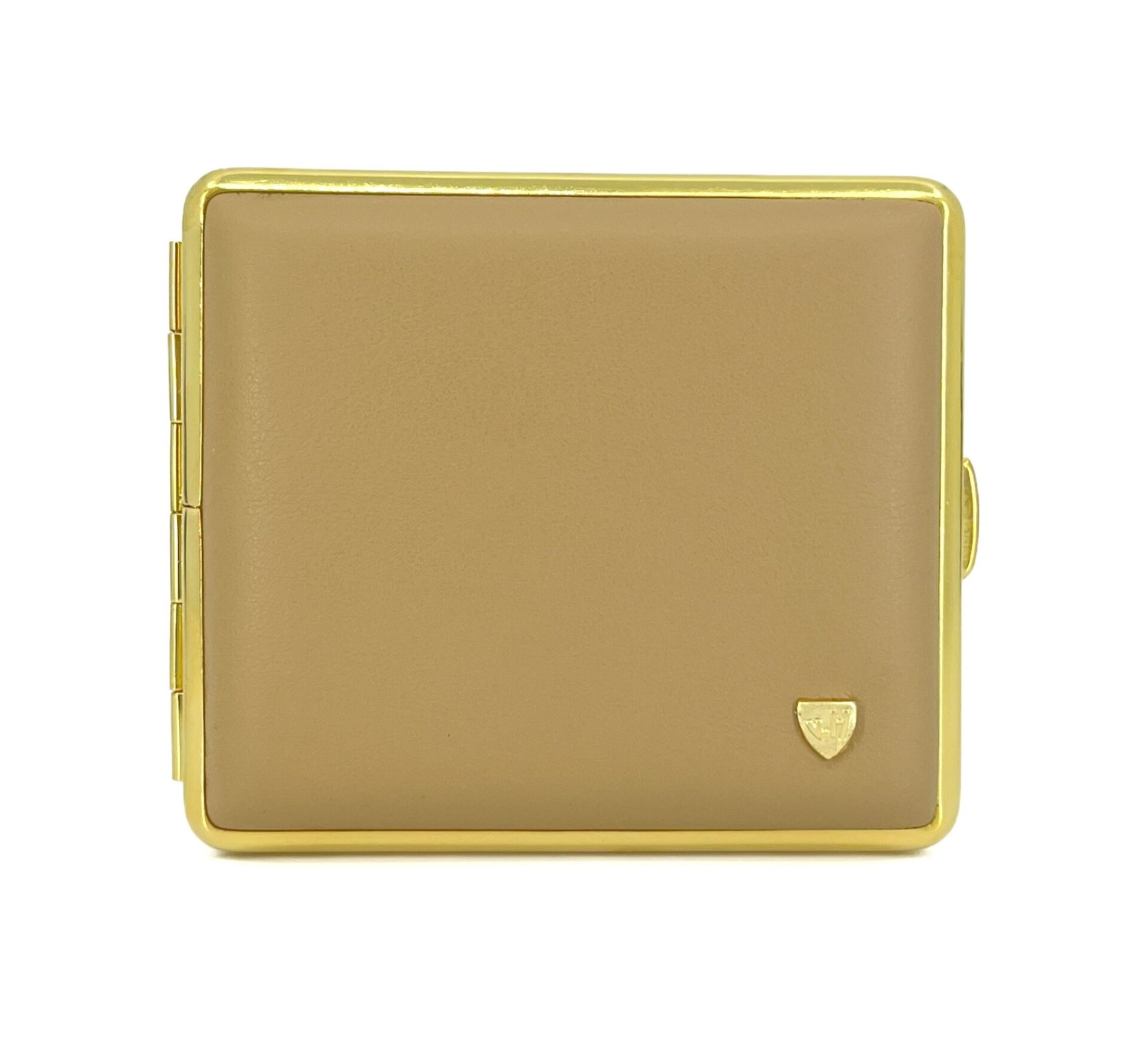 Vom Hofe Bej Deri Sigara Tabakası - 605622