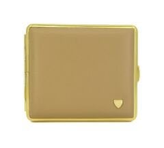 Vom Hofe Bej Deri Sigara Tabakası - 605622