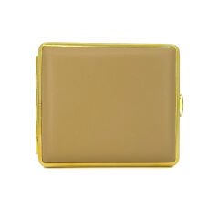 Vom Hofe Bej Deri Sigara Tabakası - 605622