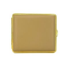 Vom Hofe Bej Deri Sigara Tabakası - 605622