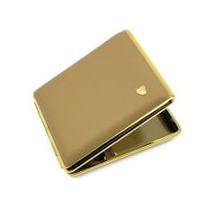 Vom Hofe Bej Deri Sigara Tabakası - 605622