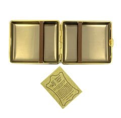 Vom Hofe Bej Deri Sigara Tabakası - 605622