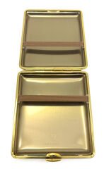 Vom Hofe Bej Deri Sigara Tabakası - 605622