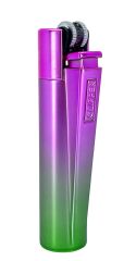 Clipper Özel Kutusunda Metal Çakmak - Watermelon Mat