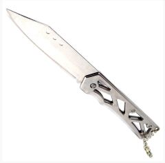 Tac Force Katlanabilir Cep Çakısı