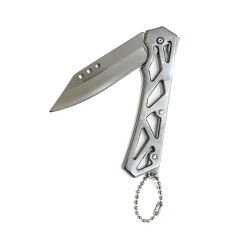 Tac Force Katlanabilir Cep Çakısı