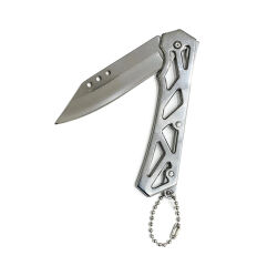 Tac Force Katlanabilir Cep Çakısı
