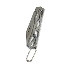 Tac Force Katlanabilir Cep Çakısı