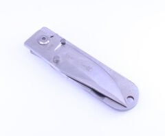 Columbia Polat Alemdar Çakı