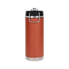 Thermos Icon IS233 0,94L Pipetli Termos - Saddle