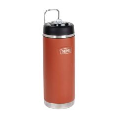 Thermos Icon IS233 0,94L Pipetli Termos - Saddle