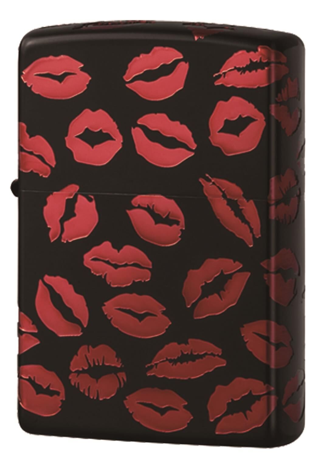 Zippo Lips Çakmak