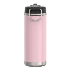 Thermos Icon IS233 0,94L Pipetli Termos - Sunset Pink