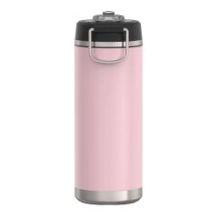 Thermos Icon IS233 0,94L Pipetli Termos - Sunset Pink