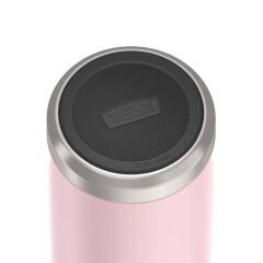 Thermos Icon IS233 0,94L Pipetli Termos - Sunset Pink