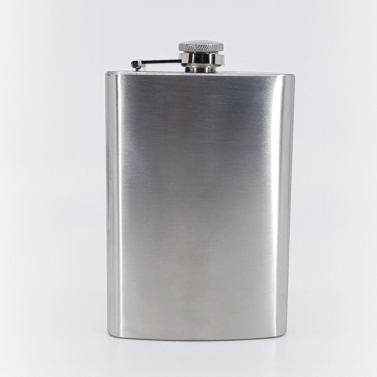 Cep / İçki Matarası 5 oz