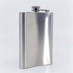 Cep / İçki Matarası 5 oz