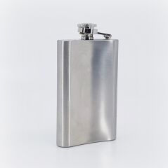 Cep / İçki Matarası 5 oz