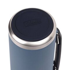 Thermos Icon IS210 1,2L Bottle Termos - Solent Navy