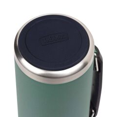 Thermos Icon IS210 1,2L Bottle Termos - Alpine Green