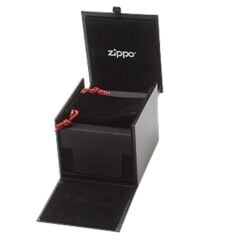 Zippo Türkiye Cumhuriyeti 100. Yıl Anısına Sınırlı Üretim - Limited Edition Dizayn Çakmak