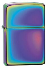 Zippo Spectrum Çakmak
