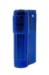 Imco Triplex Super 6700 Avusturya Muhtar Çakmağı - Parlak Mavi Özel Seri