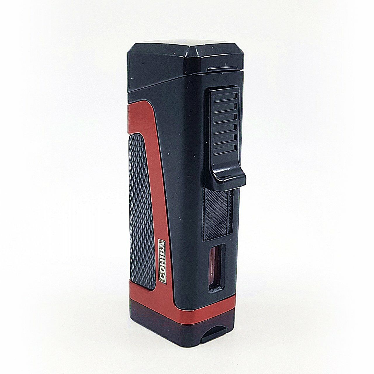 Cohiba Puro Çakmak