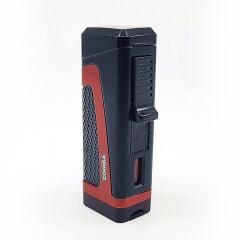 Cohiba Puro Çakmak