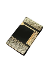 Vindiesel Maça Kızı Dizayn Soft Flame Çakmak