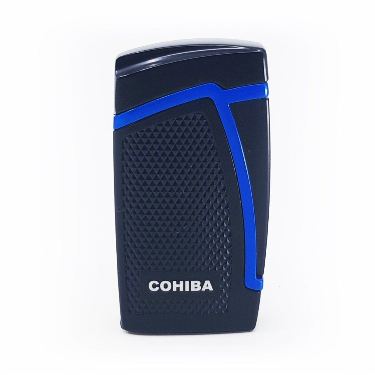 Cohiba Puro Çakmak