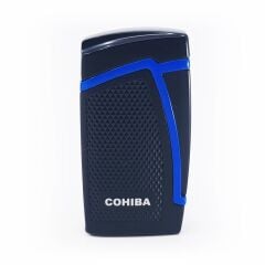 Cohiba Puro Çakmak