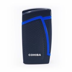 Cohiba Puro Çakmak