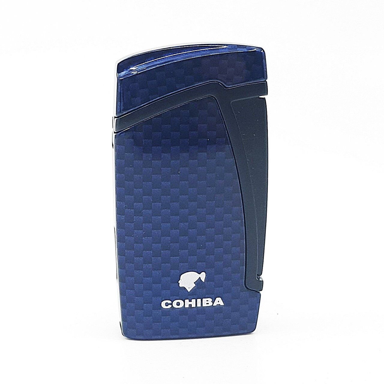 Cohiba Puro Çakmak
