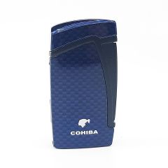 Cohiba Puro Çakmak