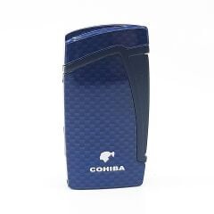 Cohiba Puro Çakmak