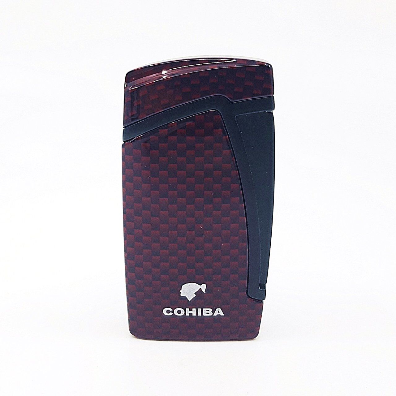Cohiba Puro Çakmak