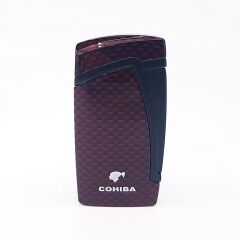 Cohiba Puro Çakmak