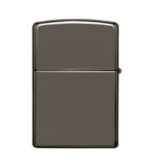 Zippo Casino Card Suits Çakmak